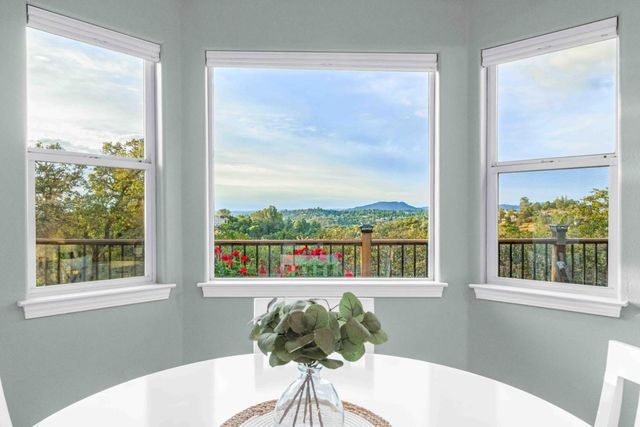 4169 Hensley Cir, El Dorado Hills, CA 95762