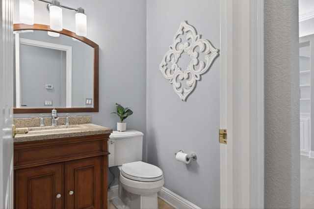 4169 Hensley Cir, El Dorado Hills, CA 95762