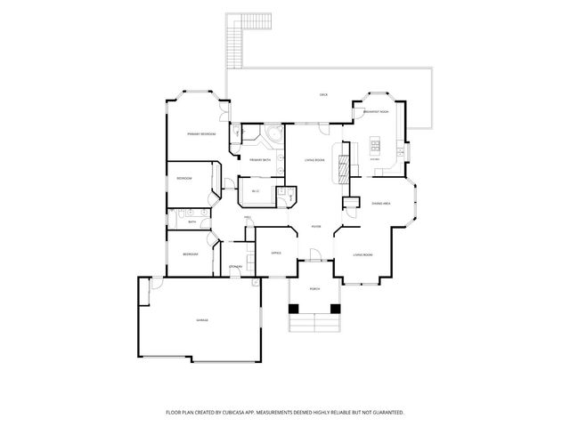 4169 Hensley Cir, El Dorado Hills, CA 95762