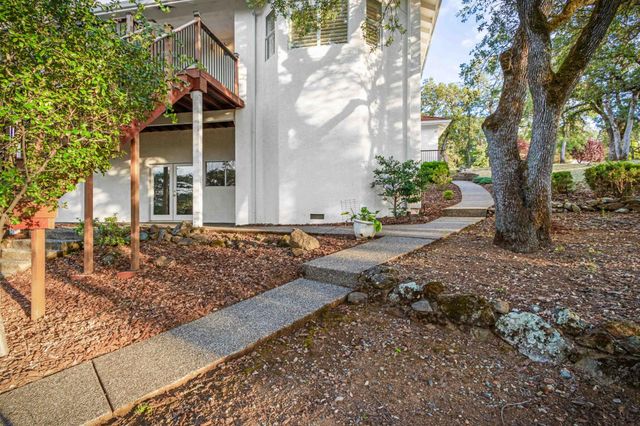 4169 Hensley Cir, El Dorado Hills, CA 95762