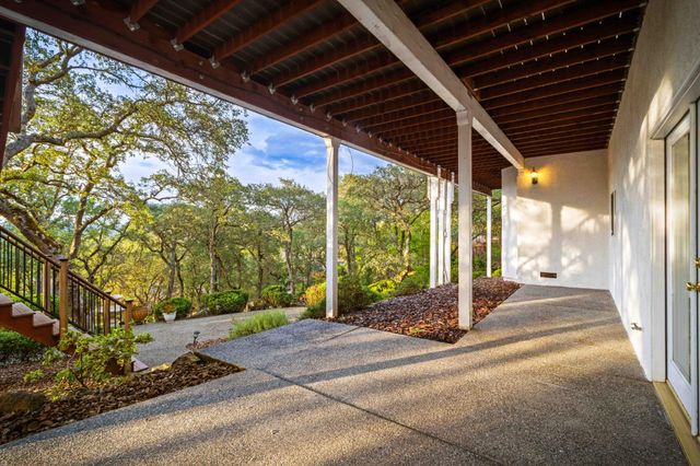 4169 Hensley Cir, El Dorado Hills, CA 95762