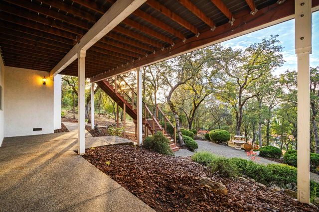 4169 Hensley Cir, El Dorado Hills, CA 95762