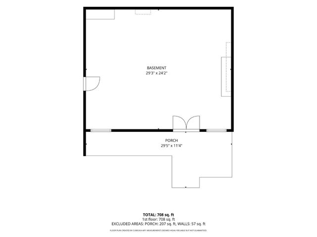 4169 Hensley Cir, El Dorado Hills, CA 95762