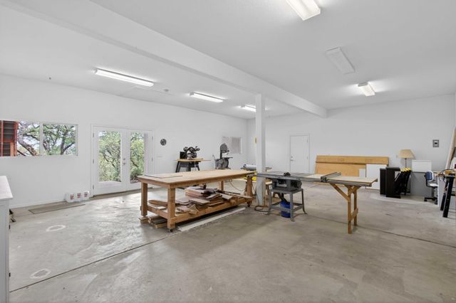 4169 Hensley Cir, El Dorado Hills, CA 95762