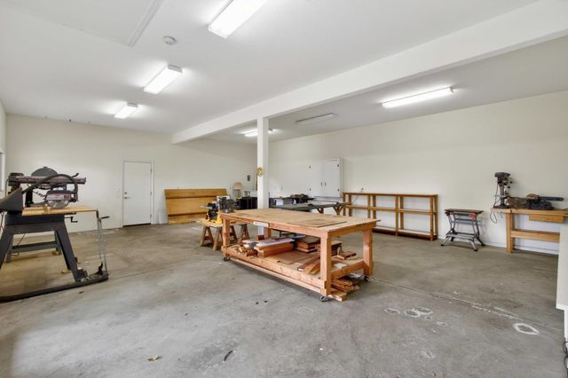 4169 Hensley Cir, El Dorado Hills, CA 95762
