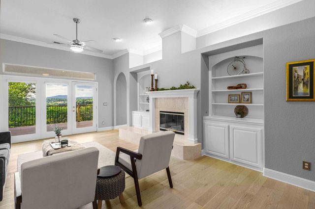 4169 Hensley Cir, El Dorado Hills, CA 95762