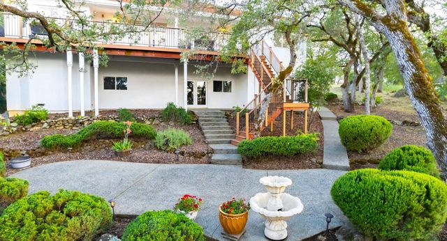 4169 Hensley Cir, El Dorado Hills, CA 95762