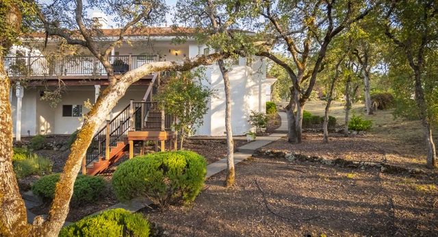 4169 Hensley Cir, El Dorado Hills, CA 95762