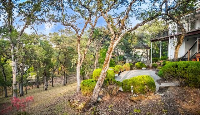 4169 Hensley Cir, El Dorado Hills, CA 95762
