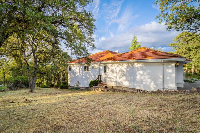 4169 Hensley Cir, El Dorado Hills, CA 95762