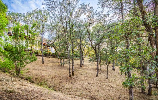 4169 Hensley Cir, El Dorado Hills, CA 95762