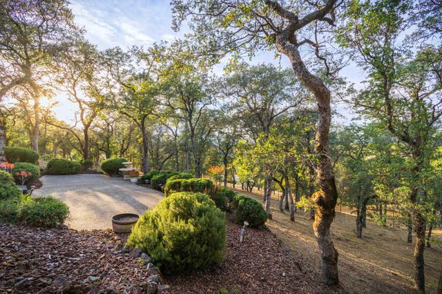 4169 Hensley Cir, El Dorado Hills, CA 95762