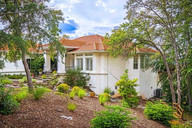 4169 Hensley Cir, El Dorado Hills, CA 95762