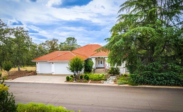 4169 Hensley Cir, El Dorado Hills, CA 95762