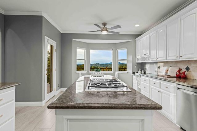 4169 Hensley Cir, El Dorado Hills, CA 95762