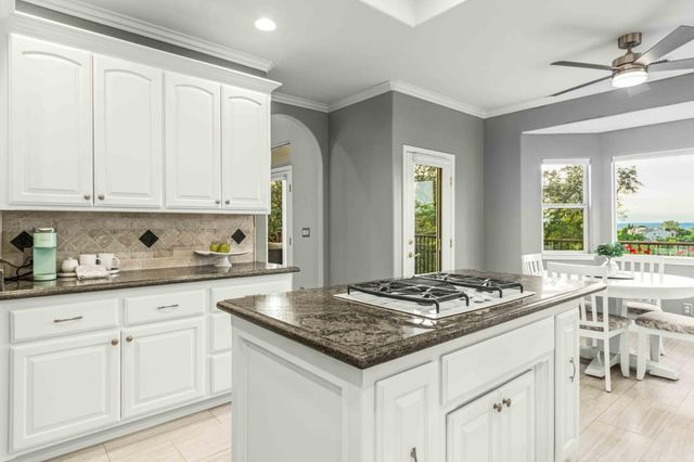 4169 Hensley Cir, El Dorado Hills, CA 95762