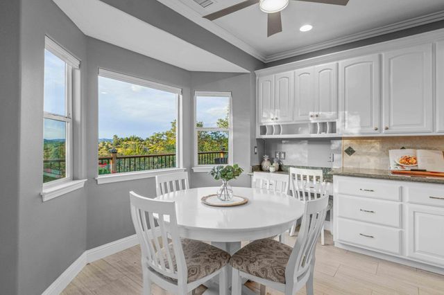 4169 Hensley Cir, El Dorado Hills, CA 95762