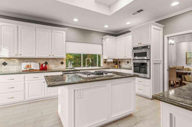 4169 Hensley Cir, El Dorado Hills, CA 95762