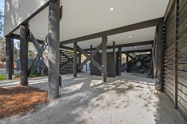 236 Brown Pelican Loop, Pawleys Island, SC 29585