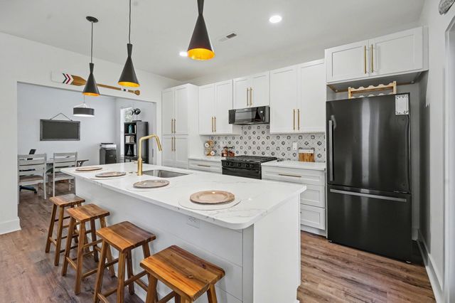 236 Brown Pelican Loop, Pawleys Island, SC 29585