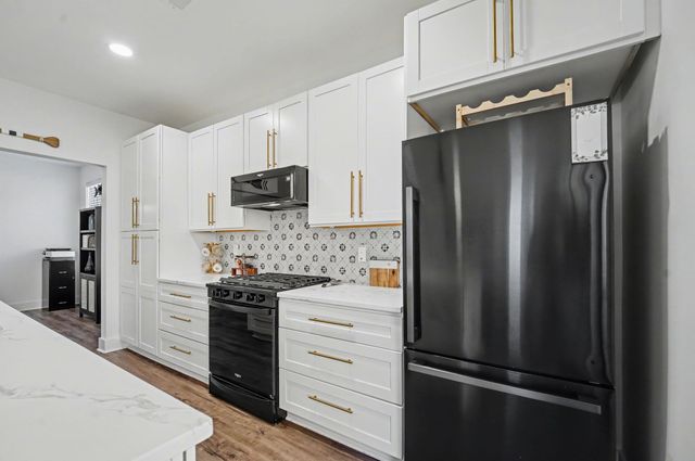 236 Brown Pelican Loop, Pawleys Island, SC 29585