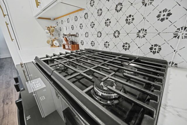 236 Brown Pelican Loop, Pawleys Island, SC 29585