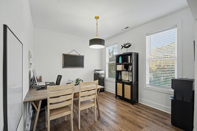 236 Brown Pelican Loop, Pawleys Island, SC 29585