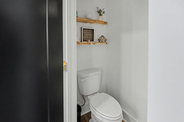 236 Brown Pelican Loop, Pawleys Island, SC 29585