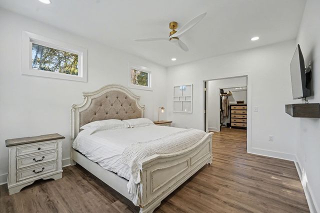 236 Brown Pelican Loop, Pawleys Island, SC 29585