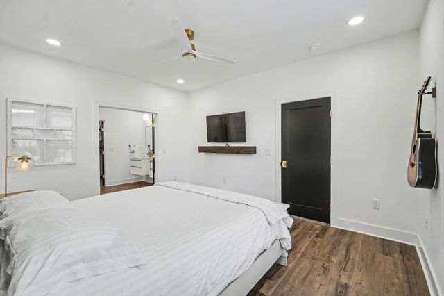 236 Brown Pelican Loop, Pawleys Island, SC 29585