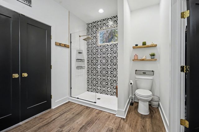 236 Brown Pelican Loop, Pawleys Island, SC 29585