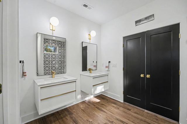 236 Brown Pelican Loop, Pawleys Island, SC 29585