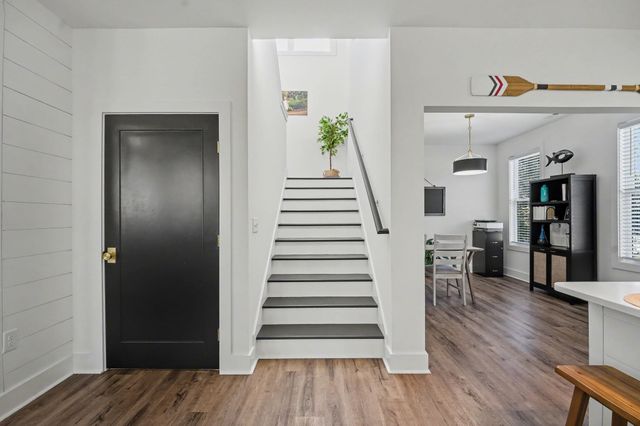 236 Brown Pelican Loop, Pawleys Island, SC 29585