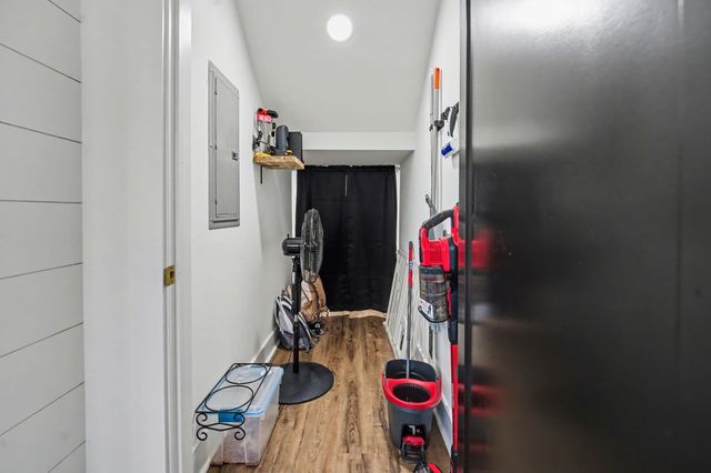 236 Brown Pelican Loop, Pawleys Island, SC 29585