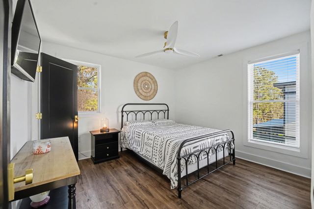 236 Brown Pelican Loop, Pawleys Island, SC 29585