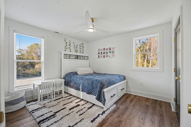 236 Brown Pelican Loop, Pawleys Island, SC 29585