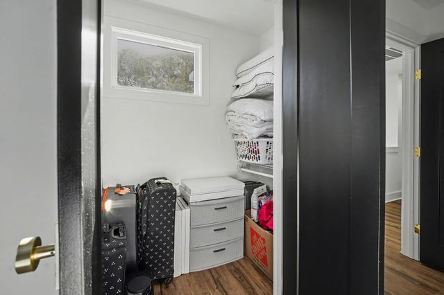 236 Brown Pelican Loop, Pawleys Island, SC 29585