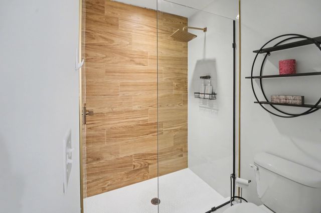 236 Brown Pelican Loop, Pawleys Island, SC 29585