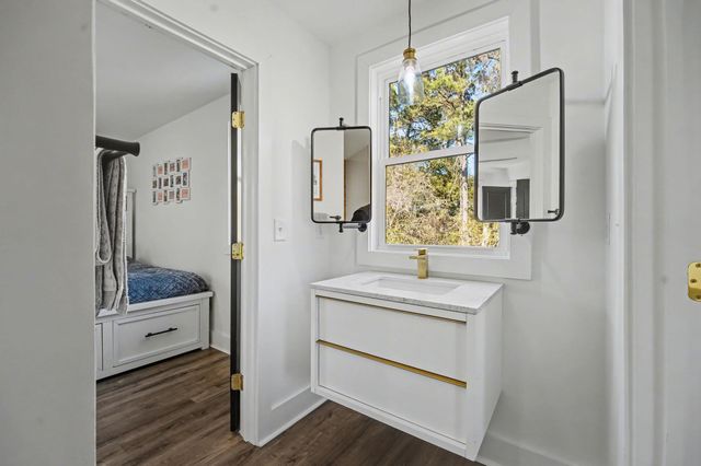 236 Brown Pelican Loop, Pawleys Island, SC 29585