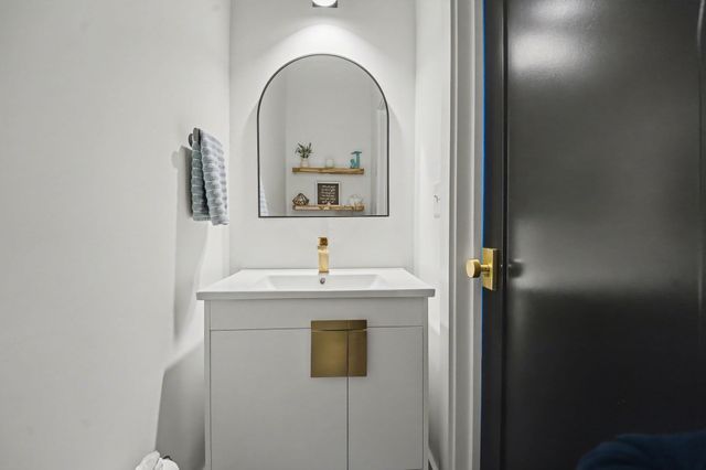 236 Brown Pelican Loop, Pawleys Island, SC 29585