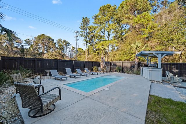 236 Brown Pelican Loop, Pawleys Island, SC 29585