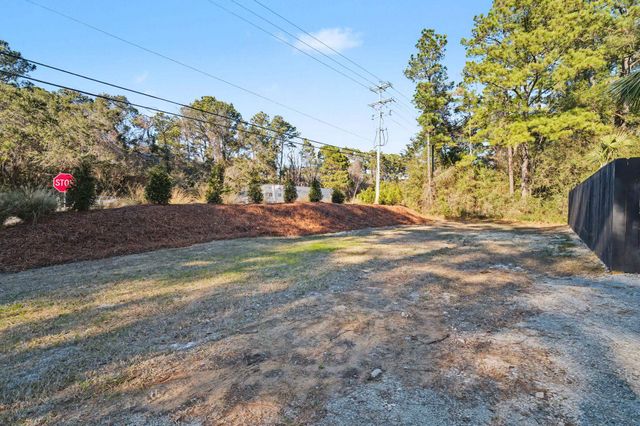 236 Brown Pelican Loop, Pawleys Island, SC 29585