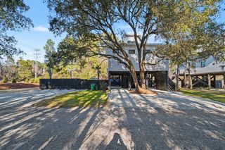 236 Brown Pelican Loop, Pawleys Island, SC 29585
