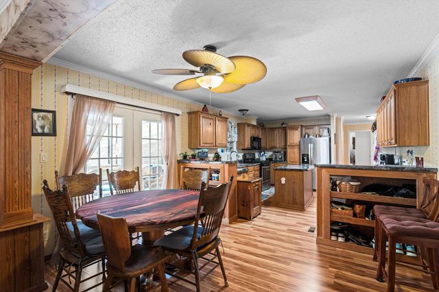 1001 Alden Drive, Augusta, GA 30906