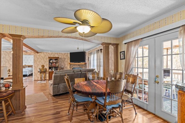 1001 Alden Drive, Augusta, GA 30906