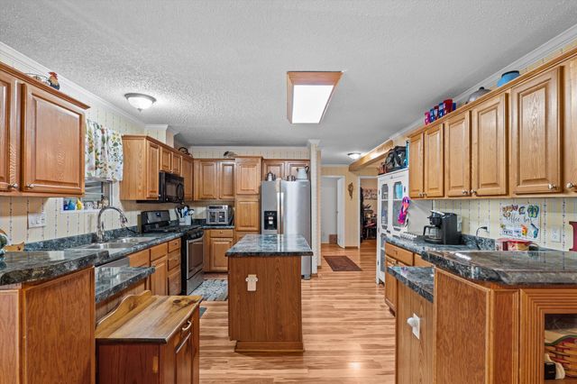 1001 Alden Drive, Augusta, GA 30906