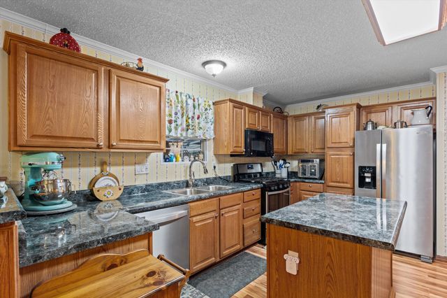 1001 Alden Drive, Augusta, GA 30906