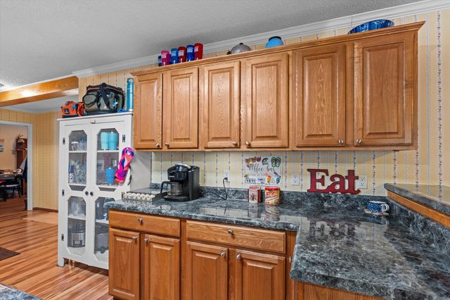 1001 Alden Drive, Augusta, GA 30906