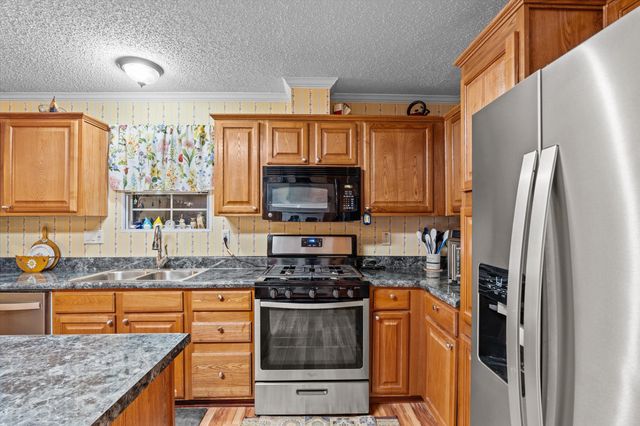 1001 Alden Drive, Augusta, GA 30906