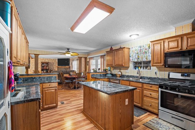 1001 Alden Drive, Augusta, GA 30906